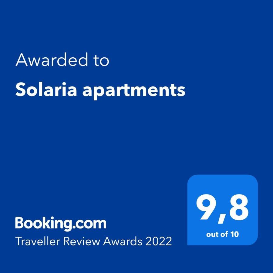 Solaria